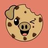 cookiepig
